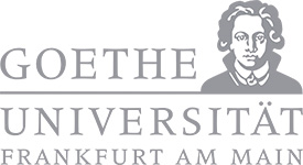 Logo Uni Ffm